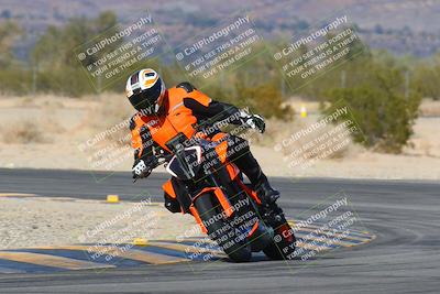 media/Jan-13-2024-SoCal Trackdays (Sat) [[9c032fe5aa]]/Turn 4 (135pm)/